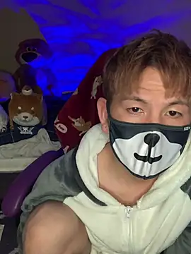 KEI 96 online show from 01-09-25, 11:14