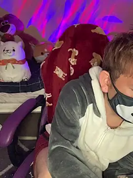 KEI 96 online show from 01-10-25, 11:54