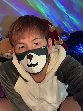 KEI 96 online show from 01-19-25, 01:33