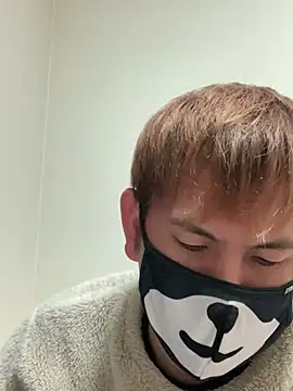 KEI 96 online show from 02-01-25, 11:10