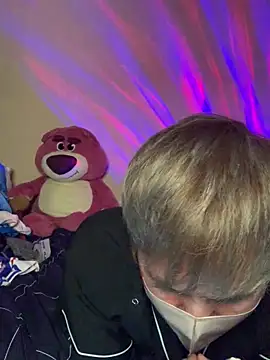 KEI 96 online show from 02-22-25, 05:02