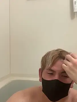 KEI 96 online show from 03-19-25, 12:23