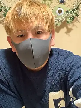 KEI 96 online show from 10-23-25, 03:33