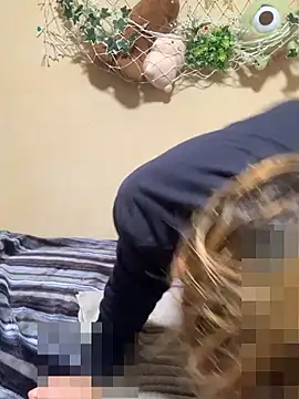 KEI 96 online show from 10-24-25, 12:34