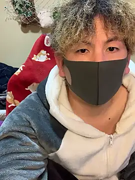 Snapshot of KEI_96 chatting on 03-03-26, 01:06 KEI 96 online show from 03-03-26, 01:06