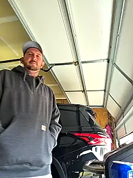 Snapshot of MrMechanic38 chatting on 02-14-26, 08:38 MrMechanic38 online show from 02-14-26, 08:38