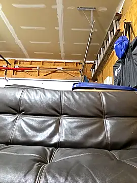 Snapshot of MrMechanic38 chatting on 03-01-26, 07:38 MrMechanic38 online show from 03-01-26, 07:38