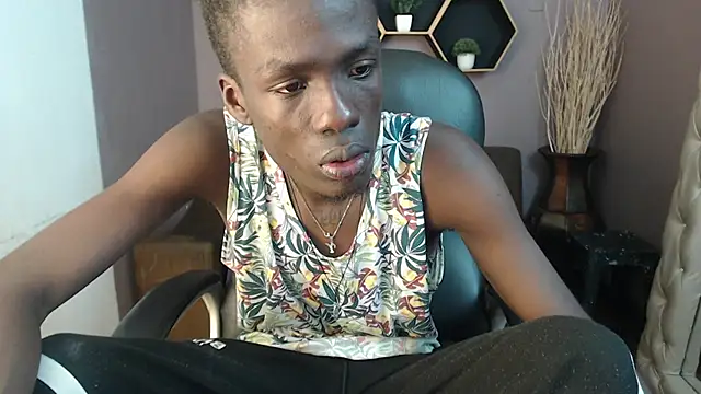 chombo ath online show from 01-06-25, 07:24