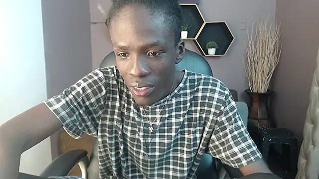 chombo ath online show from 01-07-25, 06:56