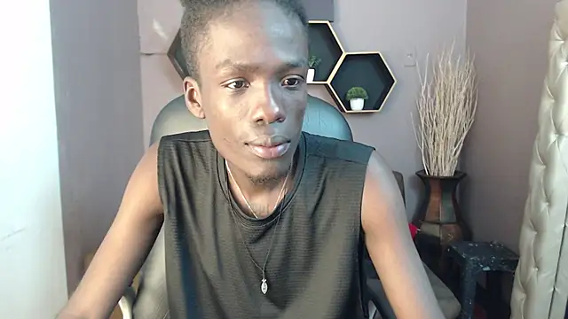 chombo ath online show from 01-08-25, 07:34