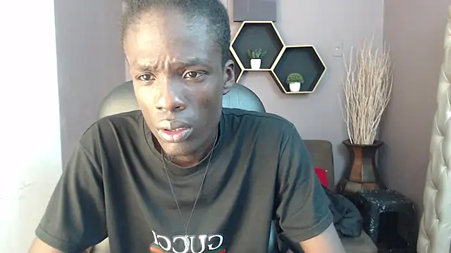 chombo ath online show from 01-09-25, 07:18