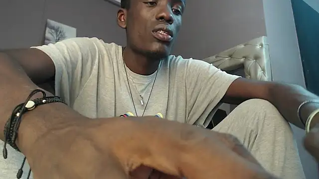 chombo ath online show from 01-10-25, 07:32
