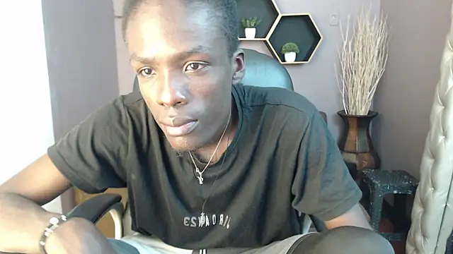 chombo ath online show from 01-13-25, 07:53