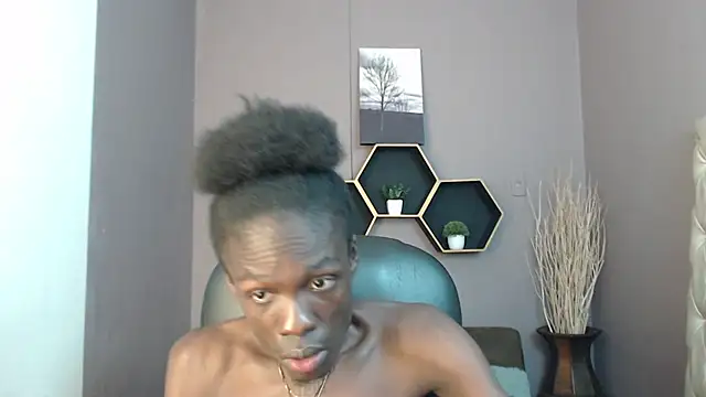 chombo ath online show from 01-15-25, 10:02