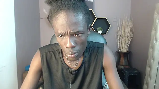 chombo ath online show from 01-16-25, 04:50