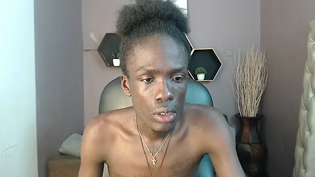 chombo ath online show from 01-17-25, 07:27