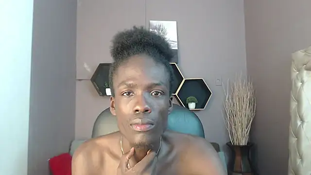 chombo ath online show from 01-19-25, 12:06