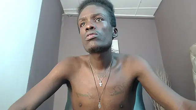 chombo ath online show from 01-25-25, 10:51