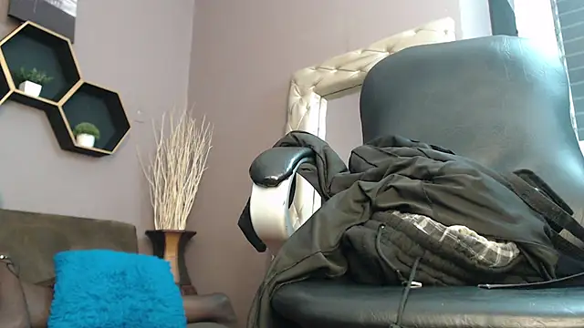chombo ath online show from 01-28-25, 12:05