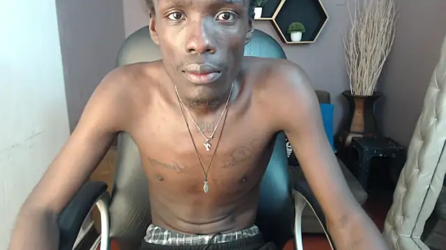 chombo ath online show from 01-31-25, 12:07