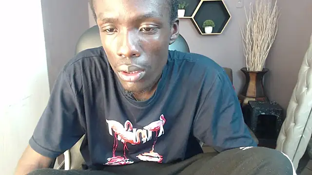 chombo ath online show from 02-01-25, 04:14