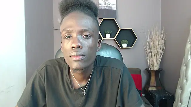 chombo ath online show from 02-02-25, 07:14