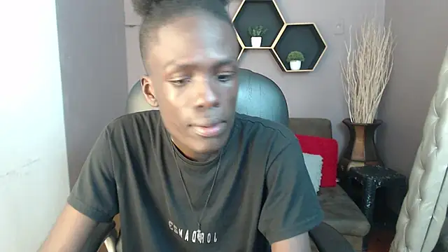 chombo ath online show from 02-04-25, 10:54