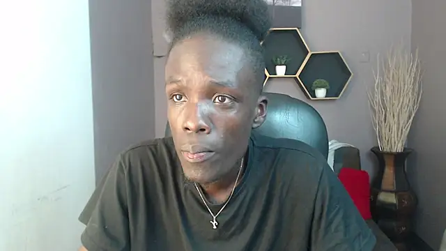 chombo ath online show from 02-05-25, 10:12