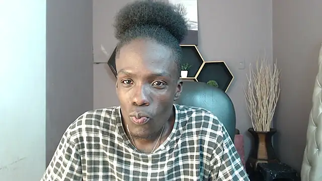 chombo ath online show from 02-07-25, 05:40