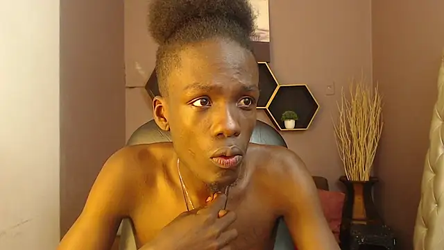 chombo ath online show from 02-08-25, 03:10