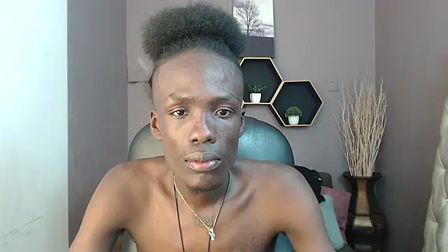chombo ath online show from 02-11-25, 11:12