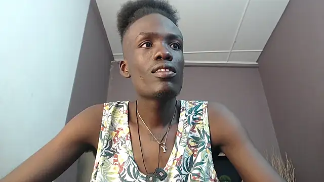 chombo ath online show from 02-12-25, 07:45