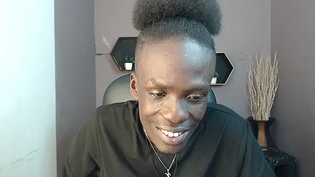 chombo ath online show from 02-14-25, 07:12