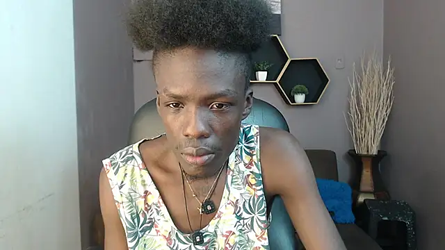 chombo ath online show from 02-25-25, 07:14