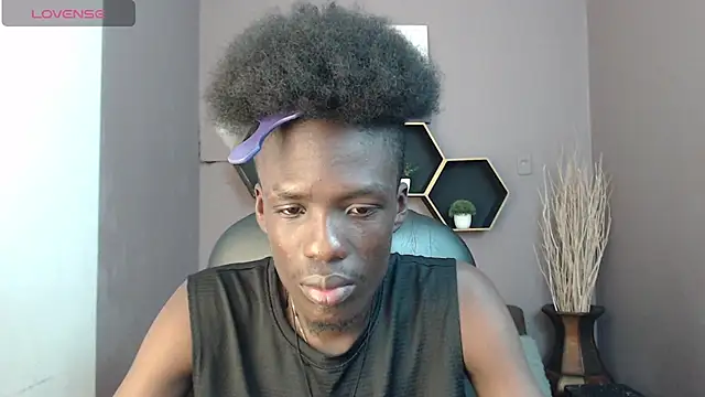 chombo ath online show from 02-28-25, 06:52