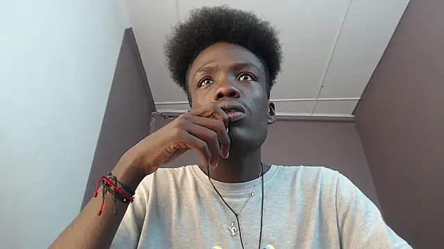 chombo ath online show from 03-03-25, 07:06