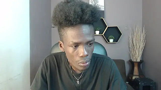chombo ath online show from 03-04-25, 07:22