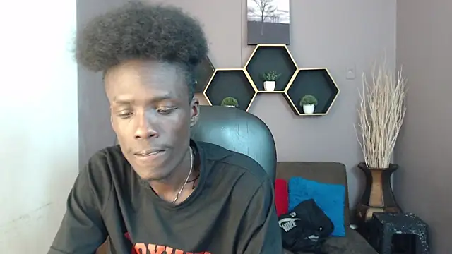 chombo ath online show from 03-05-25, 06:56