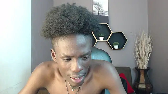chombo ath online show from 03-06-25, 07:32