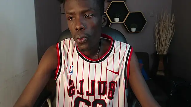 chombo ath online show from 03-08-25, 07:53