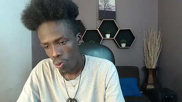 chombo ath online show from 03-10-25, 08:23