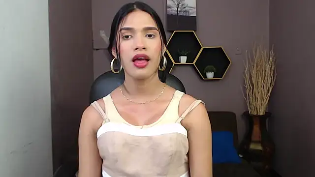chombo ath online show from 03-11-25, 03:37