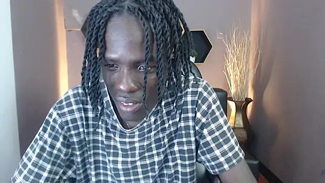 chombo ath online show from 03-14-25, 08:17