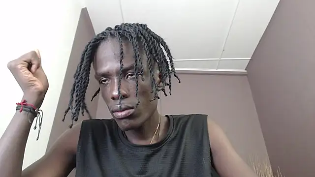 chombo ath online show from 03-18-25, 08:04