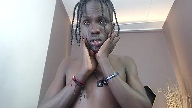 chombo ath online show from 03-21-25, 01:02