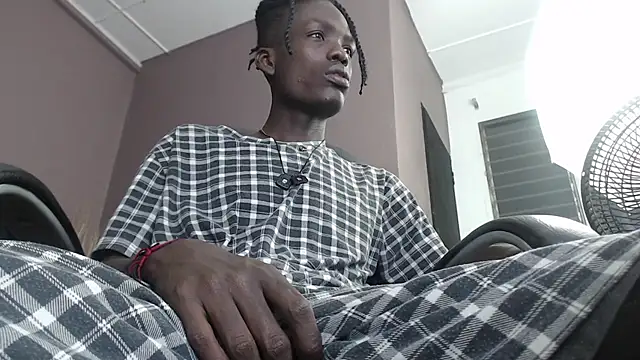 chombo ath online show from 03-21-25, 07:35