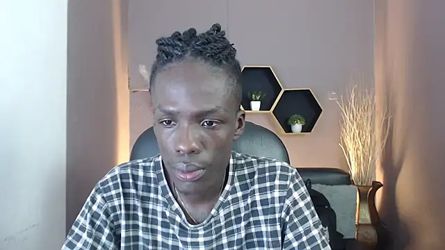 chombo ath online show from 03-22-25, 07:20
