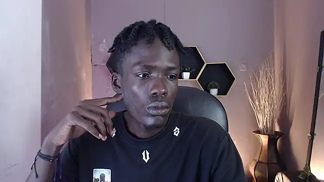 chombo ath online show from 09-08-25, 07:35