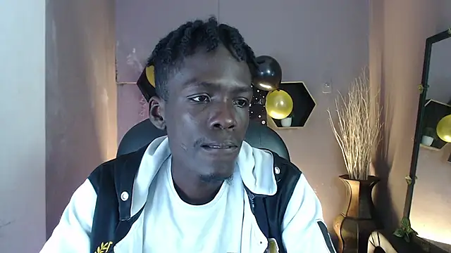 chombo ath online show from 09-09-25, 07:35