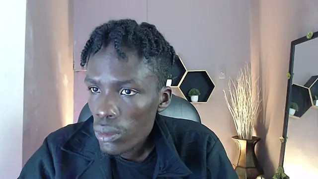 chombo ath online show from 09-11-25, 07:03